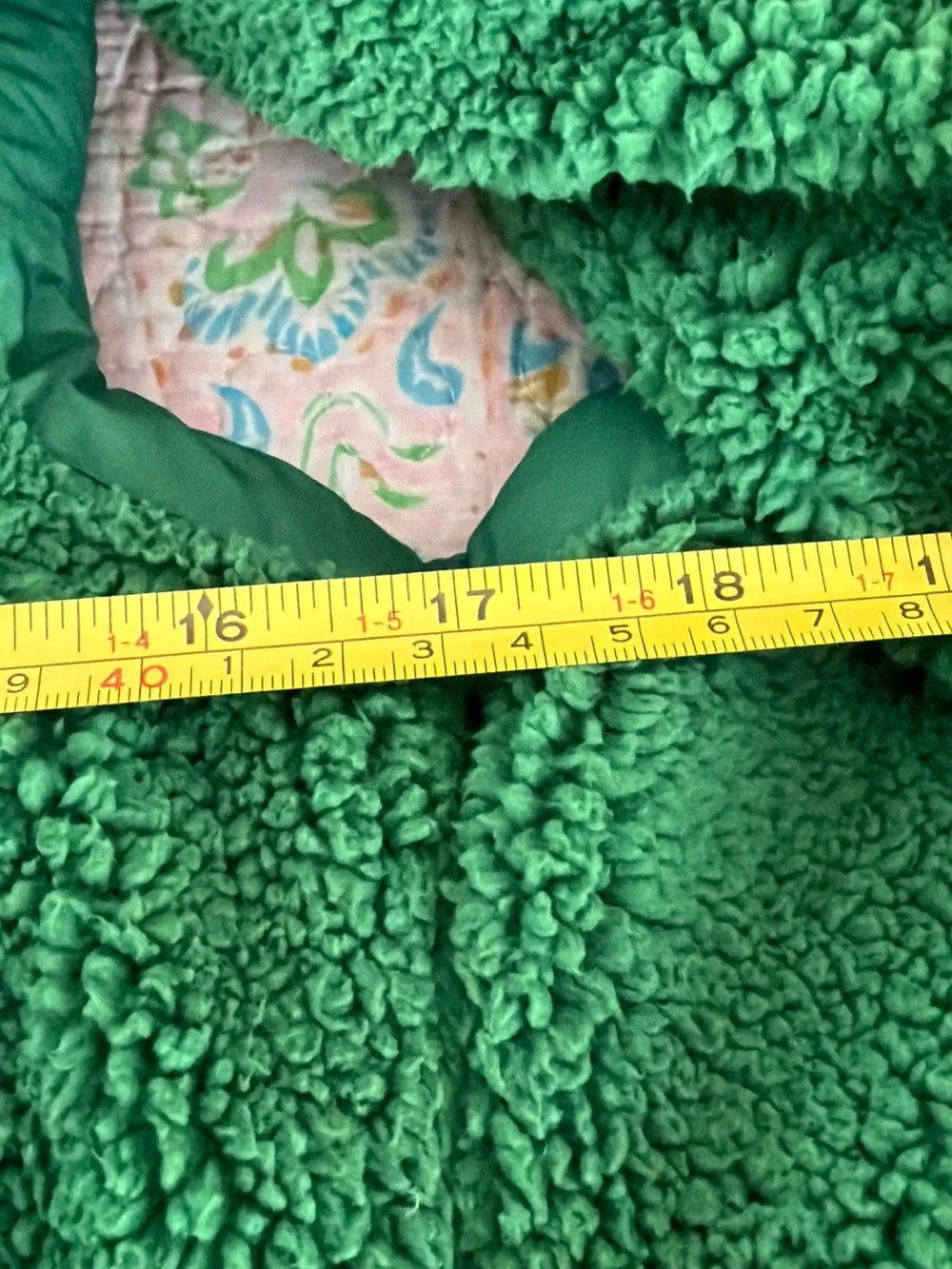 J. Crew Green Quilted Puffy Vest - Women's Sleeveless Jacket XS